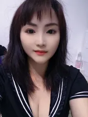 荔湾区服务型少妇 广东 - 广州线下实拍无遮挡