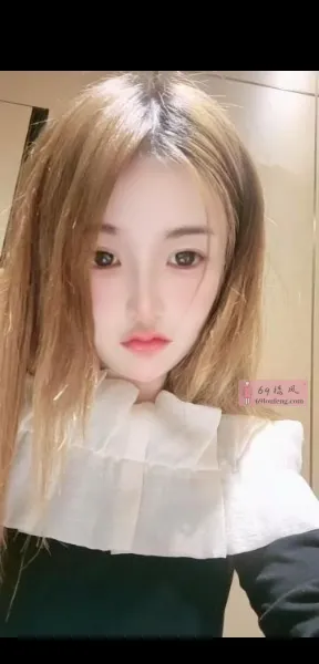 合肥娜娜 - 安徽-合肥 楼凤实拍第1张