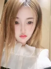 安徽 - 合肥 楼凤圈口碑推荐：合肥娜娜 照片