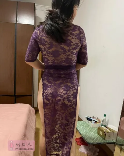 湖南路大屁股熟女 - 江苏-南京 楼凤实拍第1张