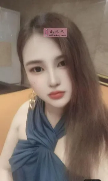 合肥晨晨 - 安徽-合肥 楼凤实拍第1张