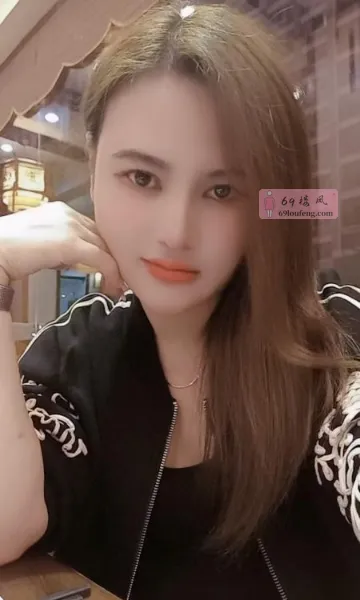 合肥晨晨 - 安徽-合肥 楼凤实拍第2张