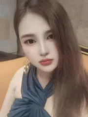 关于 合肥晨晨 的最新实拍反馈 - 安徽 - 合肥