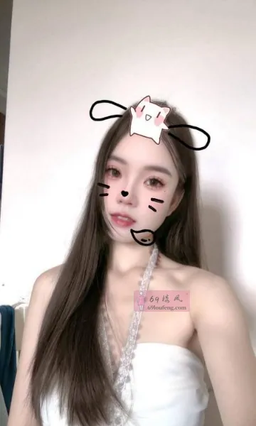 番禺巨乳小婷 - 广东-广州 楼凤实拍第1张