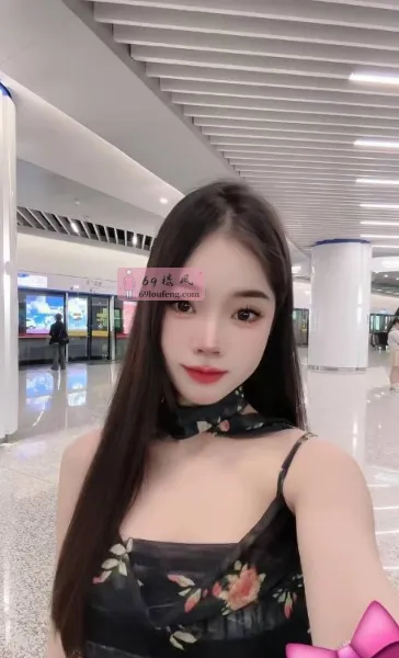 番禺巨乳小婷 - 广东-广州 楼凤实拍第3张