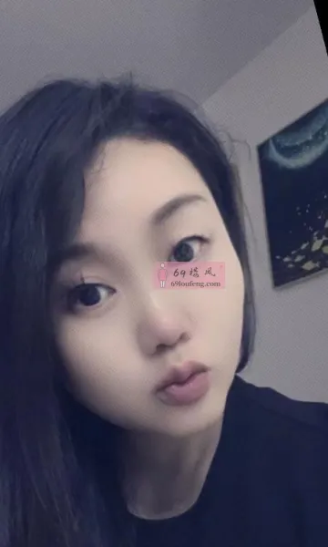 北辰小骚妇 - 天津-北辰区 楼凤实拍第1张