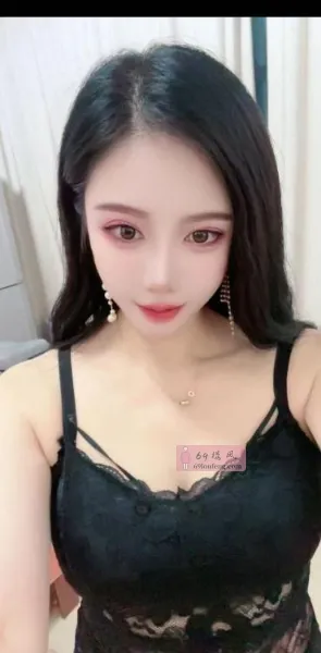 硚口小少妇 - 湖北-武汉 楼凤实拍第1张