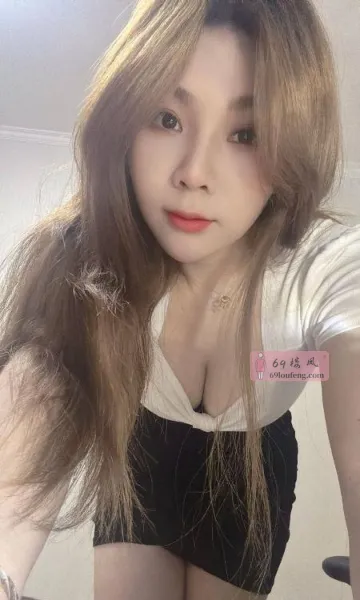 朝阳泄火妩媚菲菲 - 北京-朝阳区 楼凤实拍第2张