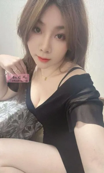 朝阳泄火妩媚菲菲 - 北京-朝阳区 楼凤实拍第3张