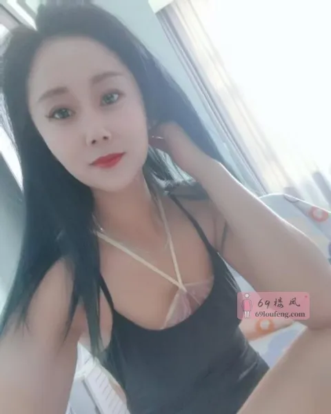 河东性感少妇 - 天津-河东区 楼凤实拍第3张