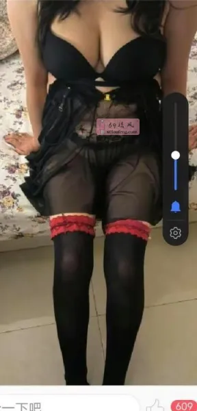 四川大奶骚女 - 天津-南开区 楼凤实拍第2张