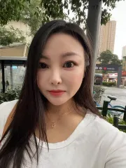 龙首性感少妇茉莉 现场拍摄照片 (陕西 - 西安)