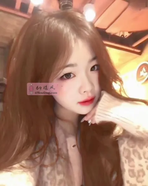 苏州三通本地妹妹 - 江苏-苏州 楼凤实拍第1张