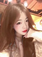 江苏 - 苏州 附近最火老师 苏州三通本地妹妹 照片墙