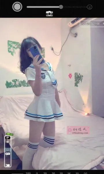 成都莞式御姐 - 四川-成都 楼凤实拍第1张