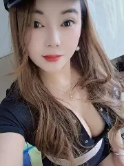 大奶少妇薇薇 在线预约参考图 - 福建 - 泉州站街快餐