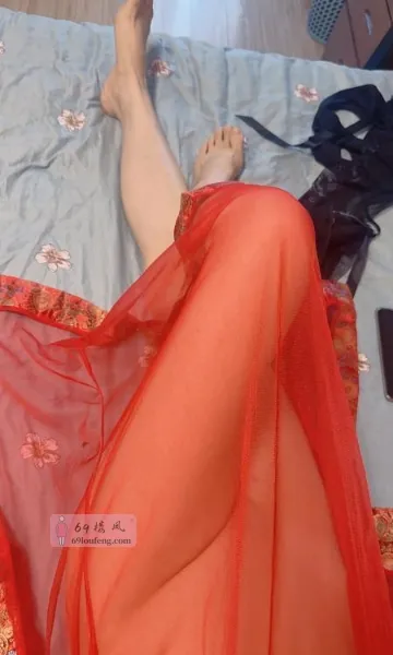 痴情小软糖 - 江苏-苏州 楼凤实拍第1张