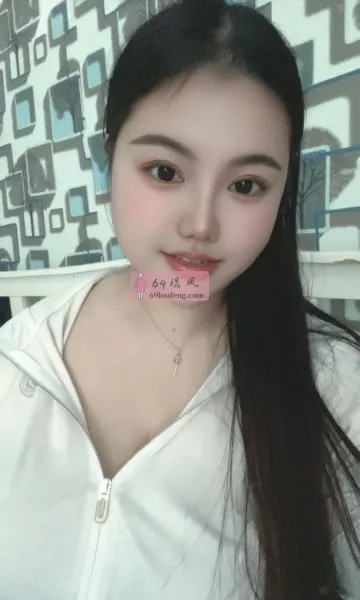 松江九亭G罩杯奶昔 - 上海-松江区 楼凤实拍第2张