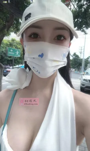 爱健身的御姐媛欣 - 四川-成都 楼凤实拍第4张