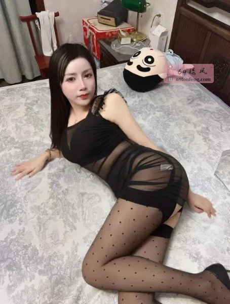 黄埔金金居家推油 - 上海-黄浦区 楼凤实拍第2张