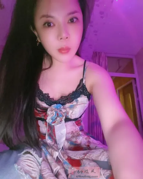 南门伢伢 - 四川-成都 楼凤实拍第1张