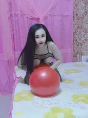 辽宁 - 沈阳喝茶交流实拍 - 风骚御姐莞式