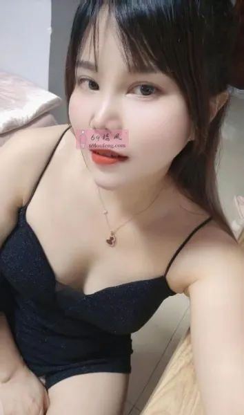 兼职菲菲 - 湖南-长沙 楼凤实拍第2张