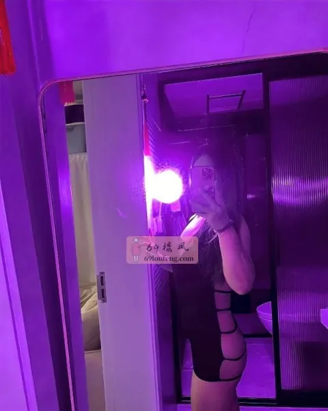 江北风骚美少妇婉儿 - 重庆-江北区 楼凤实拍第3张