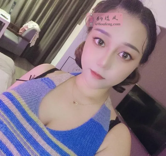 东郊E奶骚货 - 四川-成都 楼凤实拍第2张