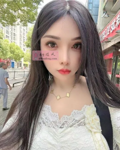 苏州姑苏大奶爽记 - 江苏-苏州 楼凤实拍第1张