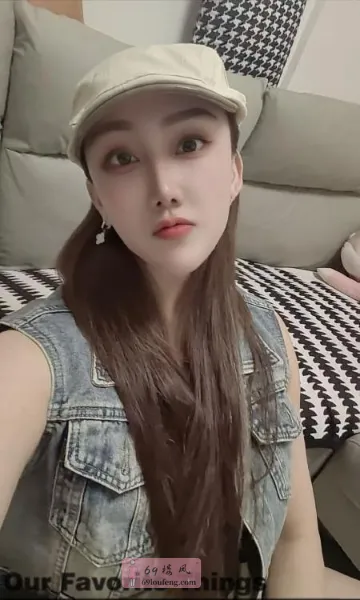 肥臀大奶骚少妇 - 广东-惠州 楼凤实拍第2张