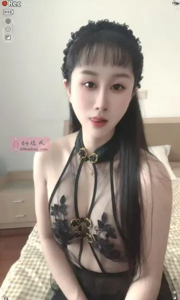 莘庄居家姐姐 - 上海-闵行区 楼凤实拍第2张