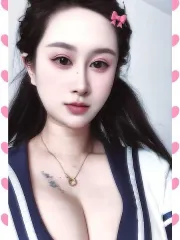 【上海 - 闵行区】莘庄居家姐姐 避雷小作文配图