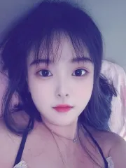 【独家】安徽 - 合肥 老师 庐阳区小姐姐 内部实拍