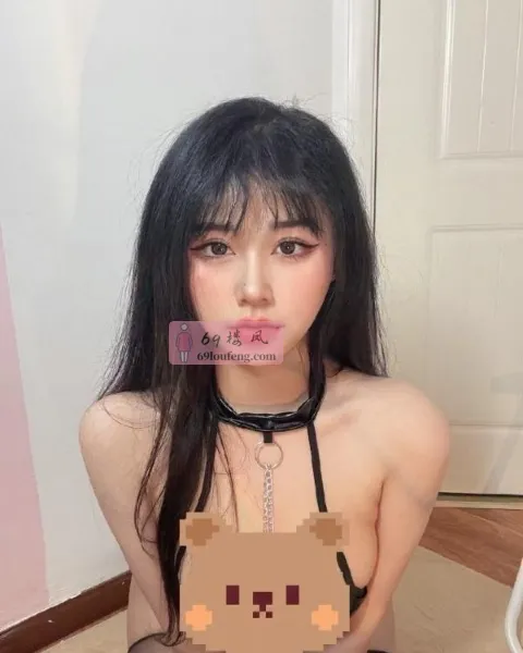 海珠鲨鱼辣椒 - 广东-广州 楼凤实拍第3张