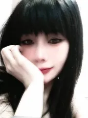 关于 蜀山小艺老师 的最新实拍反馈 - 安徽 - 合肥