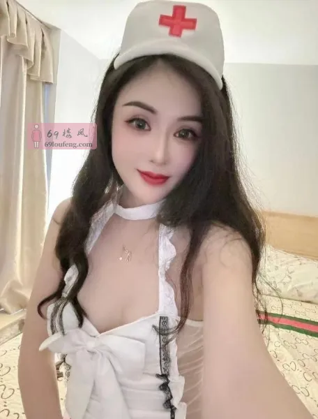 惠城护士制服桃子老师 - 广东-惠州 楼凤实拍第1张