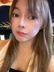 广东 - 深圳楼凤实景图推荐 - 南山娜娜