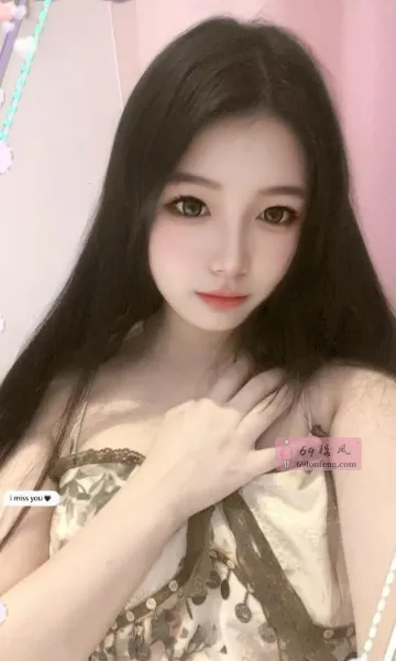 广州肥臀大奶懒懒 - 广东-广州 楼凤实拍第1张