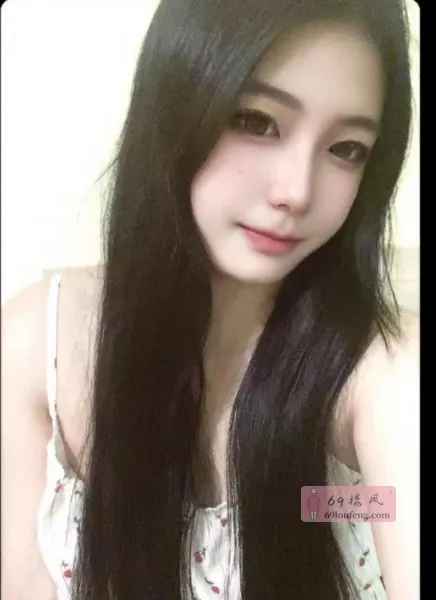 广州肥臀大奶懒懒 - 广东-广州 楼凤实拍第3张