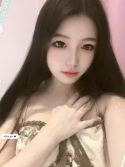 【广东 - 广州】广州肥臀大奶懒懒 最新实拍图片