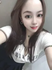 【独家】广东 - 广州 老师 服务系舌吻骚妇 内部实拍