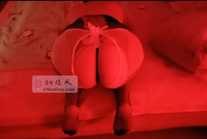 微胖少妇 - 江苏-南京 楼凤实拍第3张