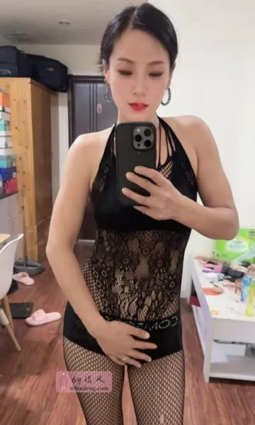 蜀山区宝儿 - 安徽-合肥 楼凤实拍第1张