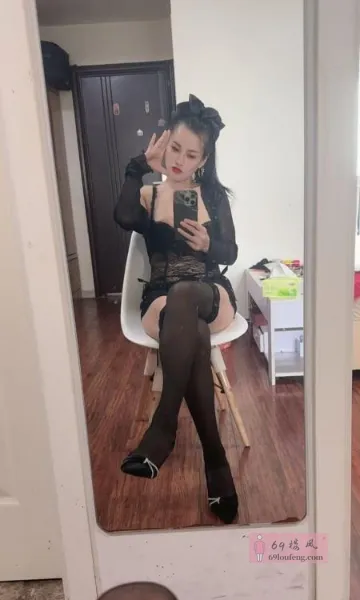 蜀山区宝儿 - 安徽-合肥 楼凤实拍第4张