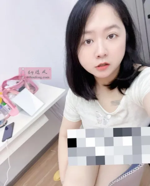 闵行苏州姐姐 - 上海-闵行区 楼凤实拍第1张