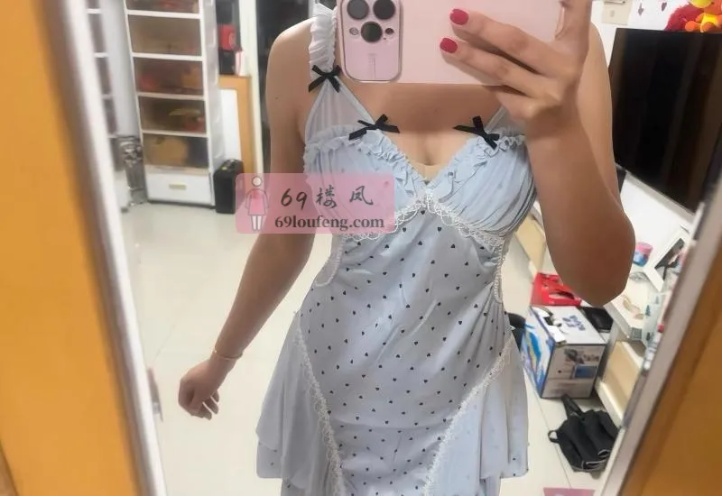 大学城口技女王 - 重庆-沙坪坝区 楼凤实拍第1张