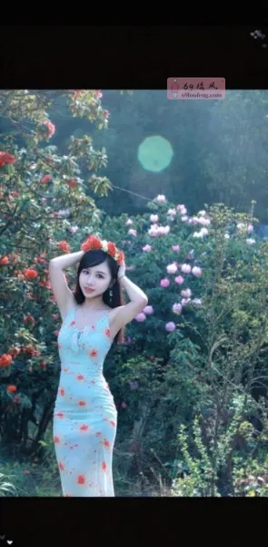 大学城口技女王 - 重庆-沙坪坝区 楼凤实拍第2张