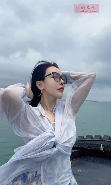 天河潭村风骚筱桐 - 广东-广州 楼凤实拍第1张