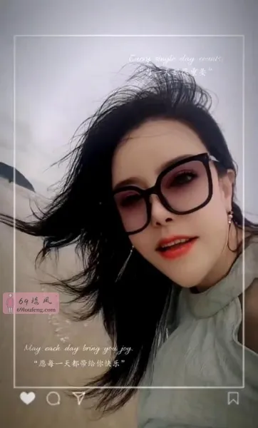 天河潭村风骚筱桐 - 广东-广州 楼凤实拍第2张